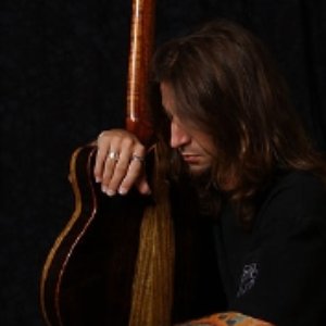 Jason Truby 的头像