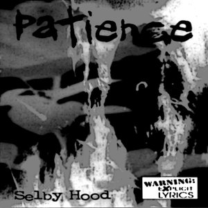 Avatar di Selby Hood