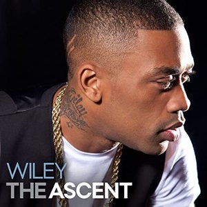 The Ascent [Explicit]