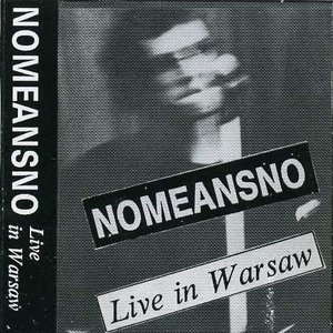 Live in Warsaw