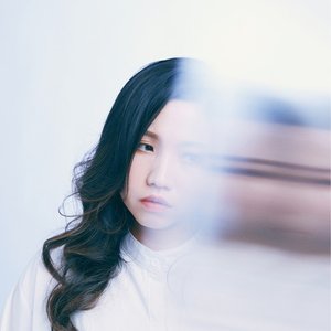 Avatar for Ada Lee Tsz Kwan