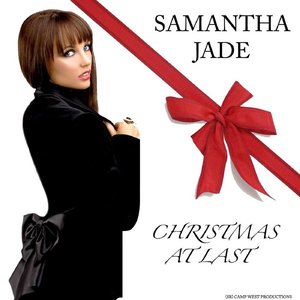 Christmas At Last - Single