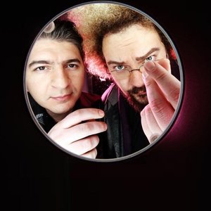 Marko Kon için avatar