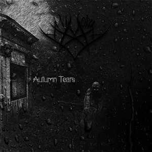 Autumn Tears