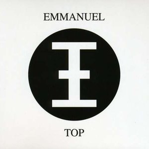 Emmanuel Top