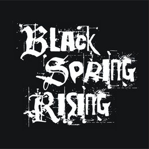 Black Spring Rising