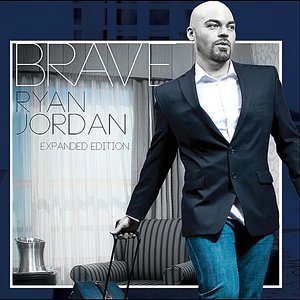 Brave (Expanded Edition)