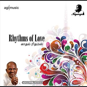 Rhythms of Love