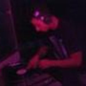 Avatar di DJ Rafi Raf
