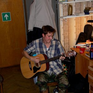 Avatar for raabjorn
