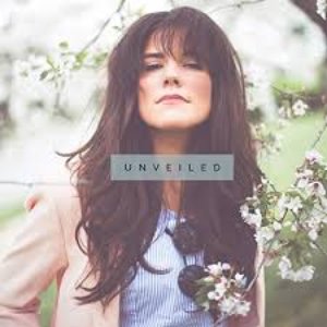 Unveiled
