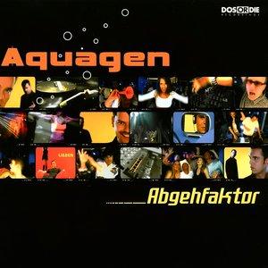 Abgehfaktor