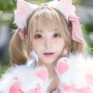 YURISA 的头像