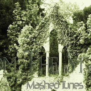 Mashed Tunes 的头像