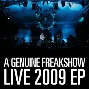 Live 2009