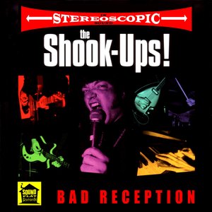 Bad Reception