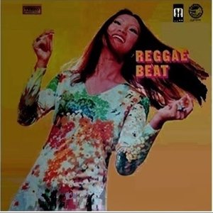 Reggae Beat