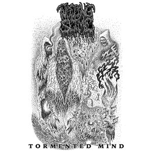 Tormented Mind
