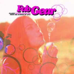 Keith West - Track 23 Lyrics - Zortam Music