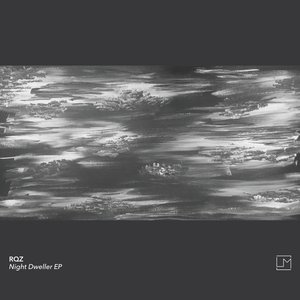 Night Dweller EP