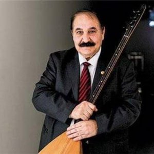 Avatar for Hilmi Şahballı