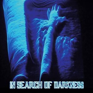 In Search Of Darkness - EP
