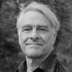 Graeme Franks 的头像