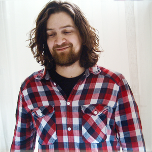 Prins Thomas photo provided by Last.fm
