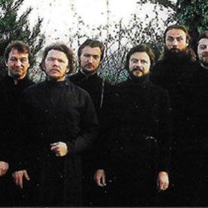 Russian Orthodox Patriarchate Choir under Anatoli Grindenko 的头像