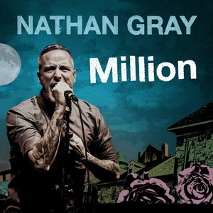 Million