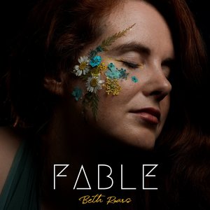 Fable