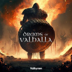 Drums of Valhalla