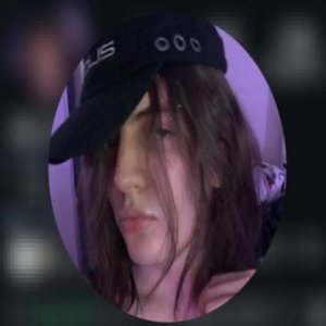 Avatar for DJ DREAM DE VIX