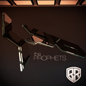 The Prophets