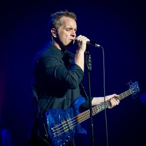 Jason Scheff 的头像