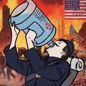 Sings Civil War Songs Of The South