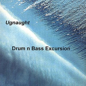 Drum n Bass Excursion