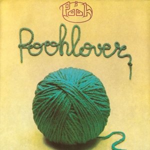 Image for 'Poohlover'