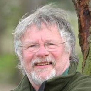 Avatar de Bill Oddie