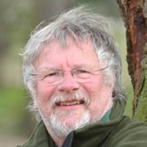 Bill Oddie photo provided by Last.fm
