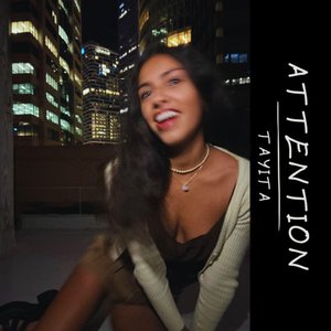 TAYITA 的头像