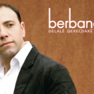 Image for 'Berbang'