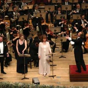 Avatar for Tokyo Philharmonics