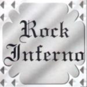 Rock Inferno