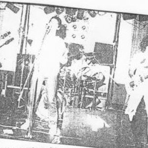 Estrellas y Gusanos 的头像