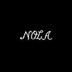 Nola Freestyle - Single