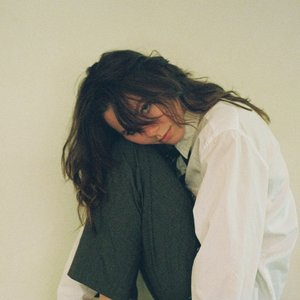 Avatar for Madeleine Mayi