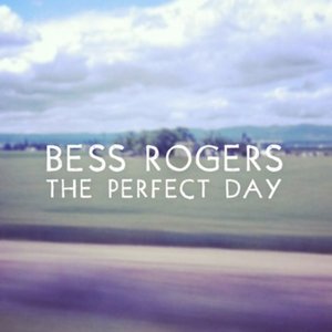The Perfect Day - Single