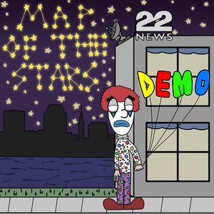 Demo - EP