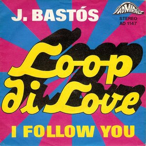 Loop di Love / I Follow You